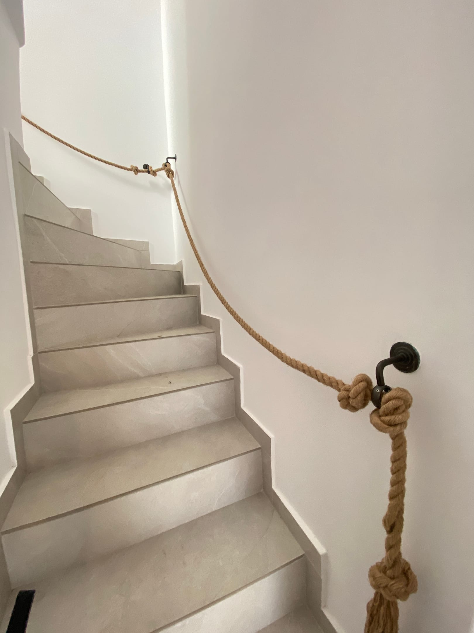 Seabed Suites - SBJ1 - 38