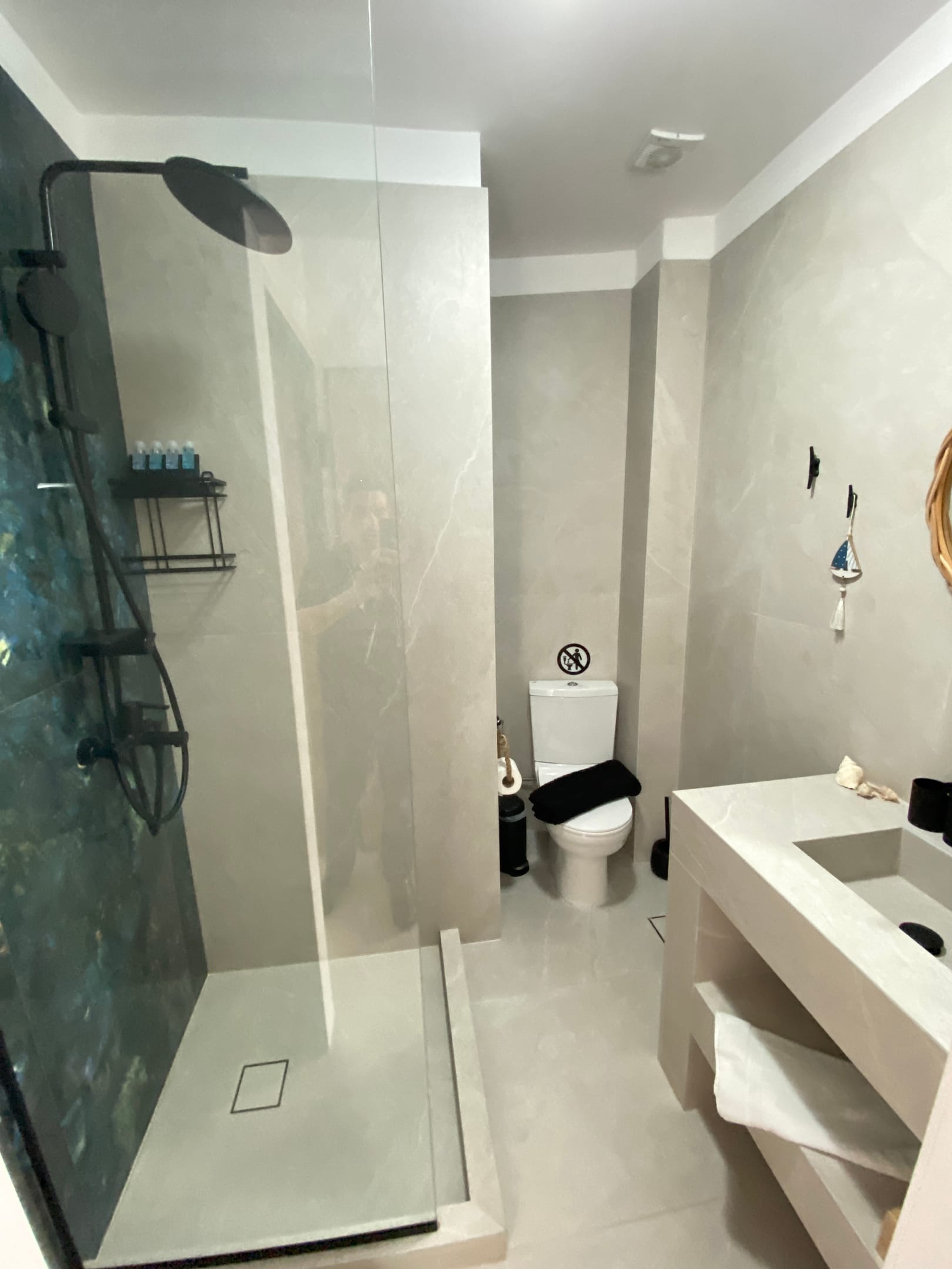 Seabed Suites - SBJ1 - 39