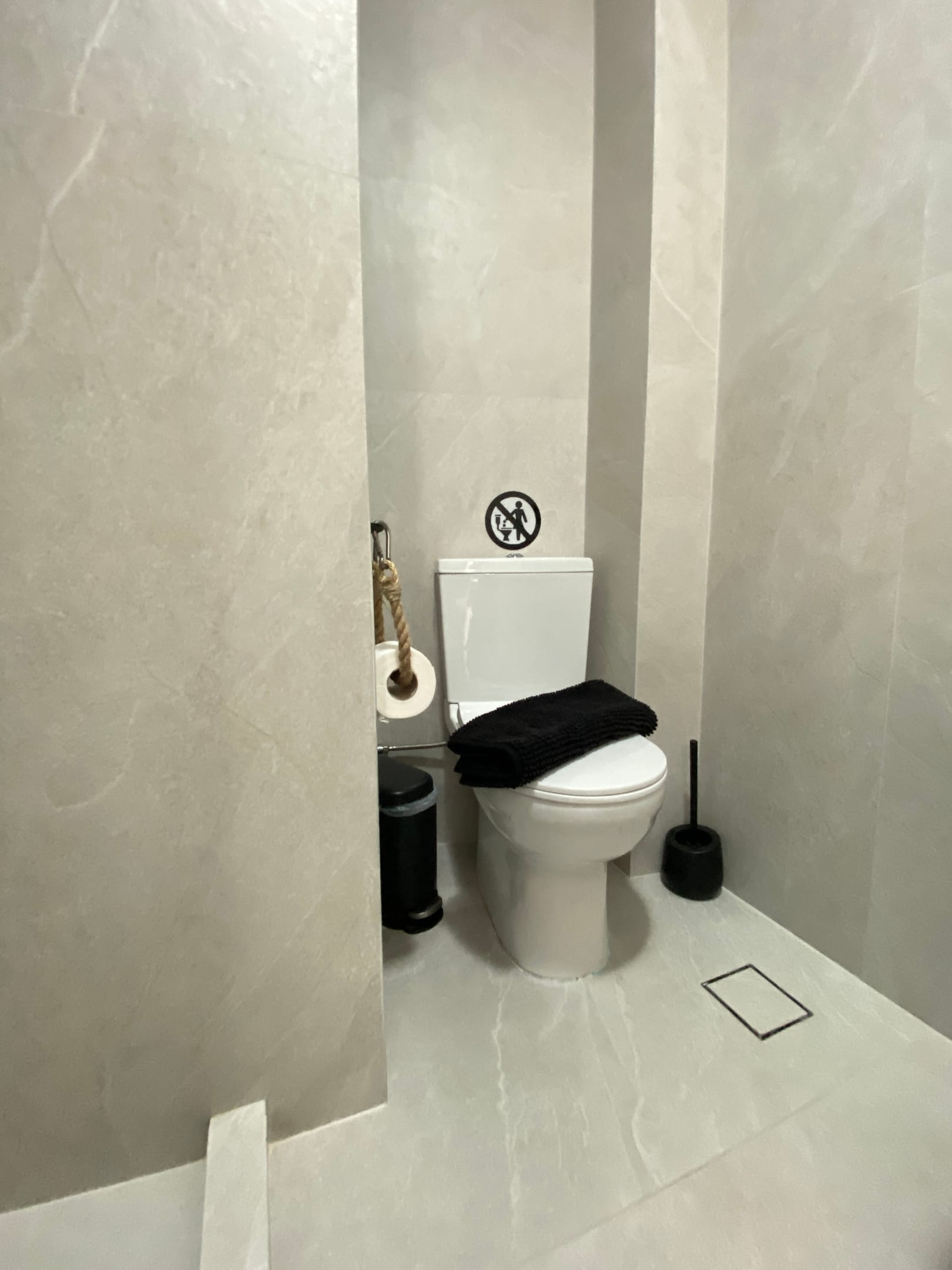 Seabed Suites - SBJ1 - 41