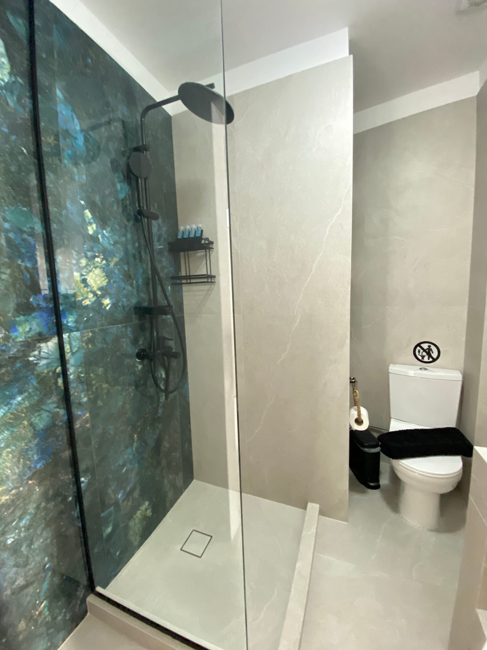 Seabed Suites - SBJ1 - 43