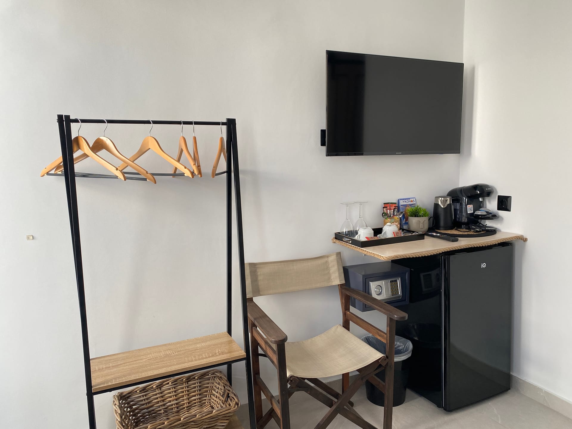 Seabed Suites - SBJ1 - 44