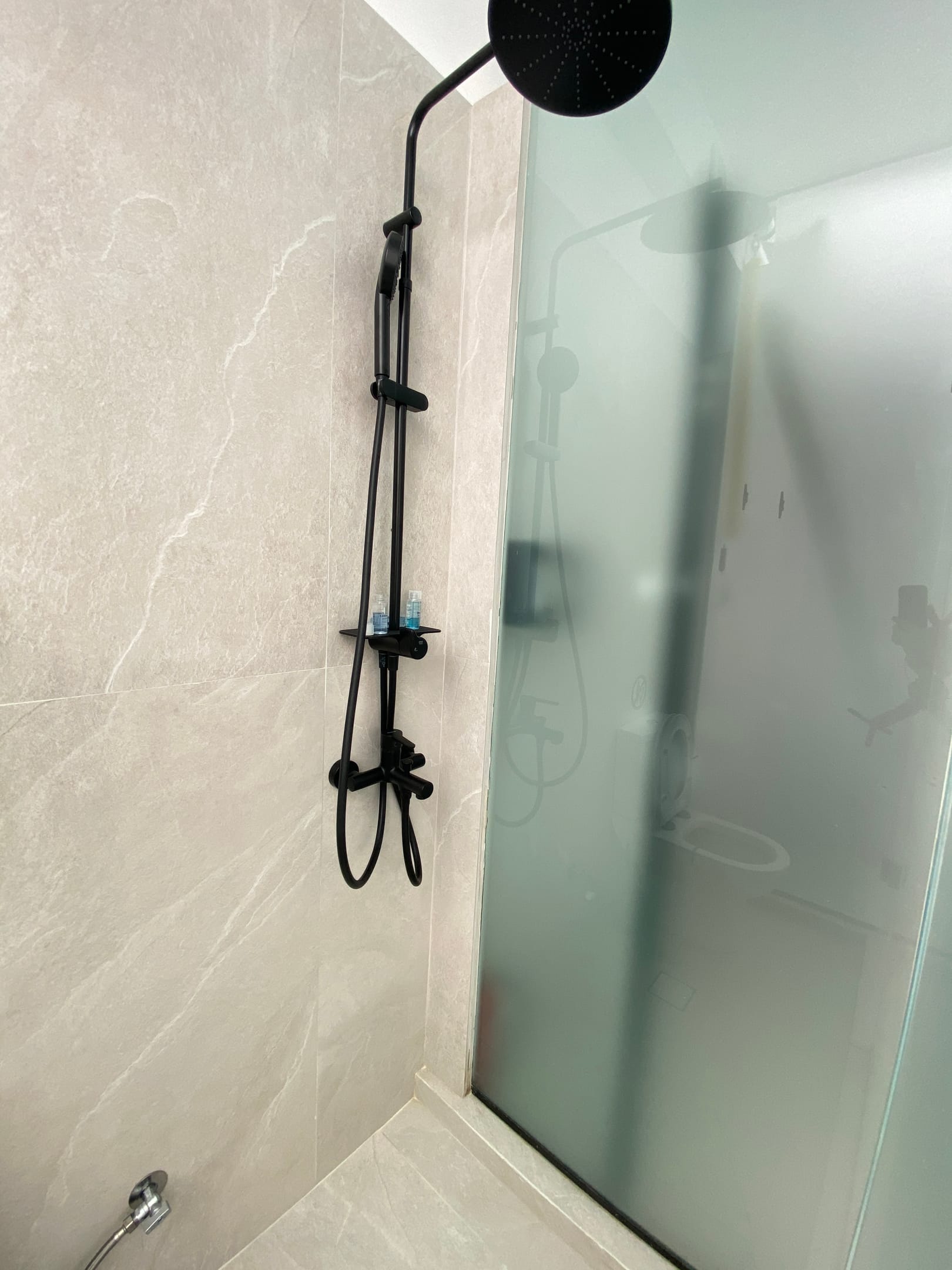 Seabed Suites - SBJ1 - 46
