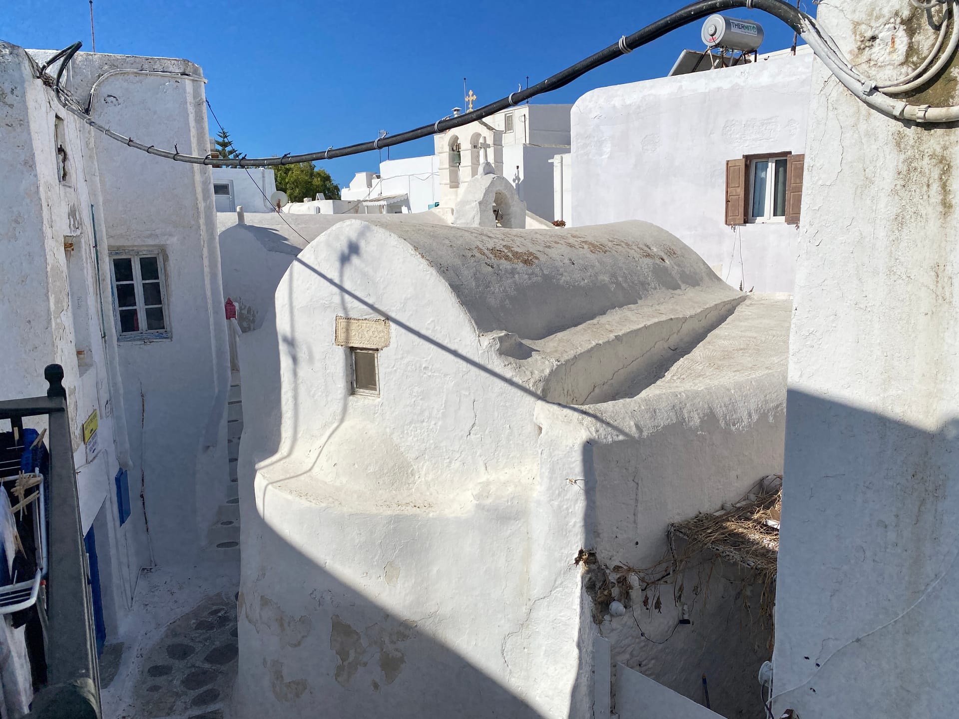 Seabed Suites - SBJ1 - 49