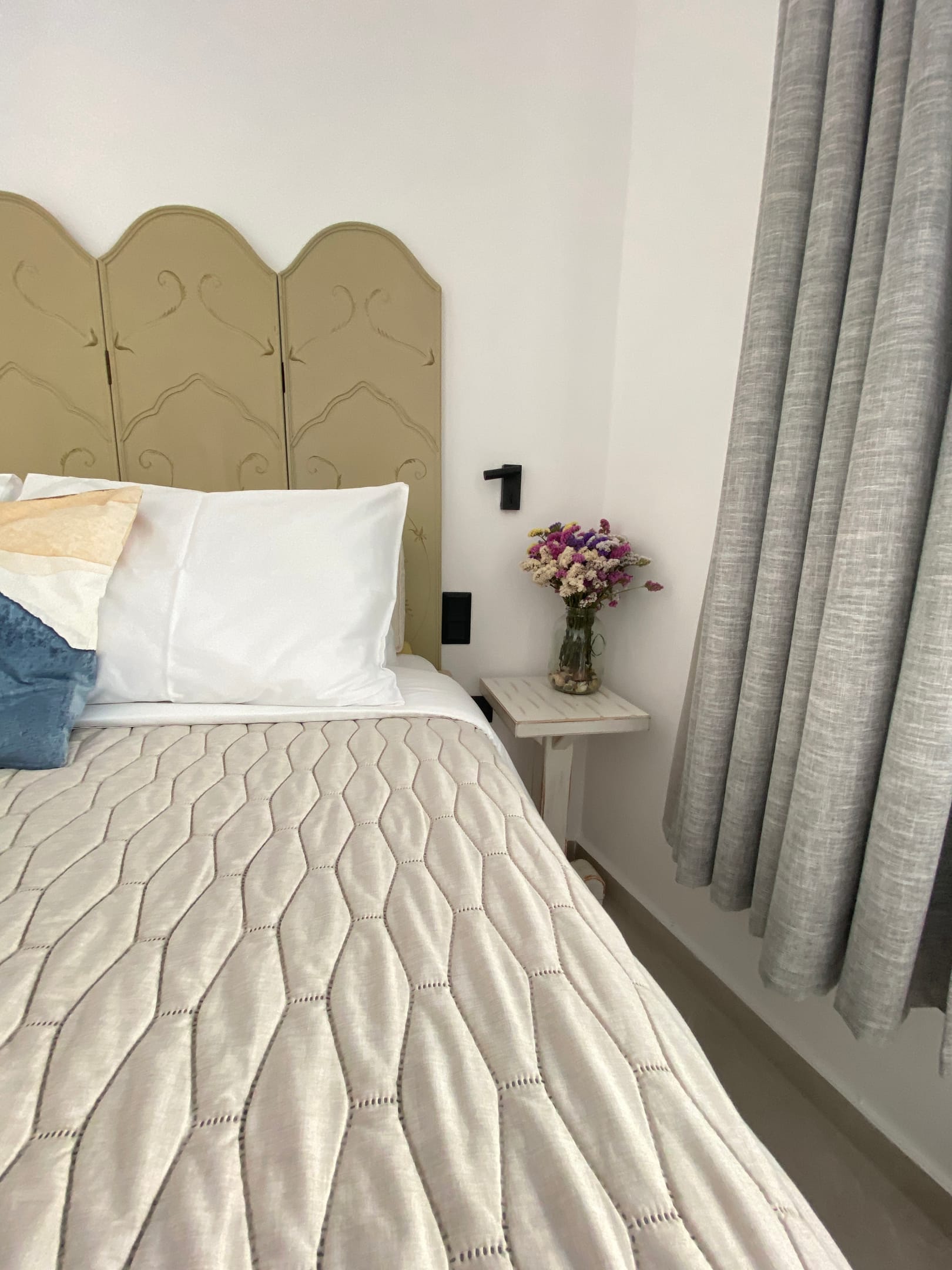 Seabed Suites - SBJ1 - 51
