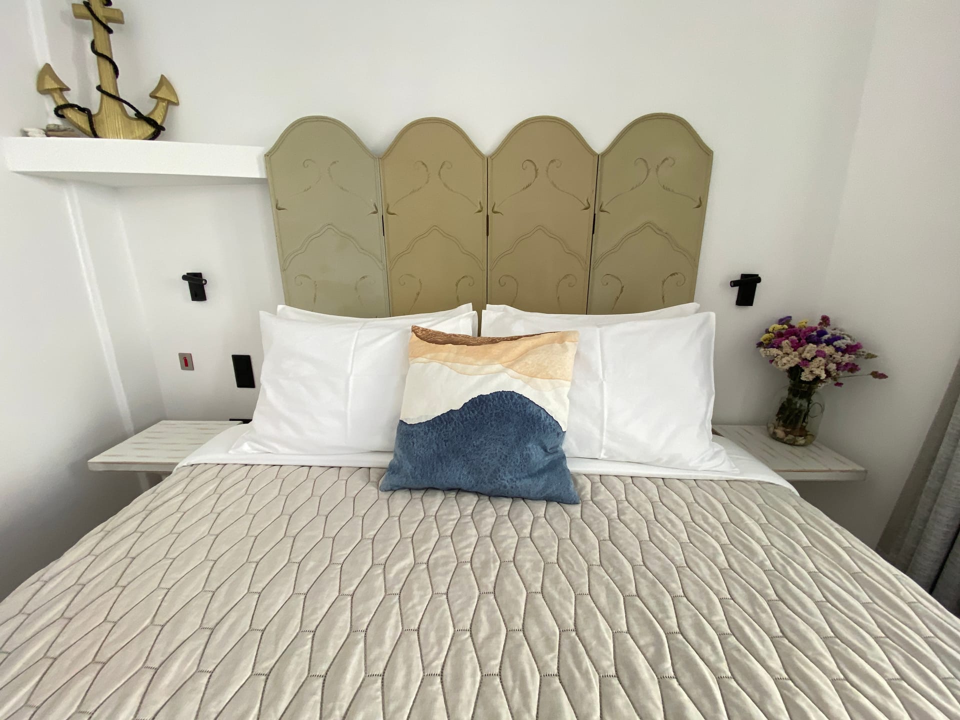 Seabed Suites - SBJ1 - 52