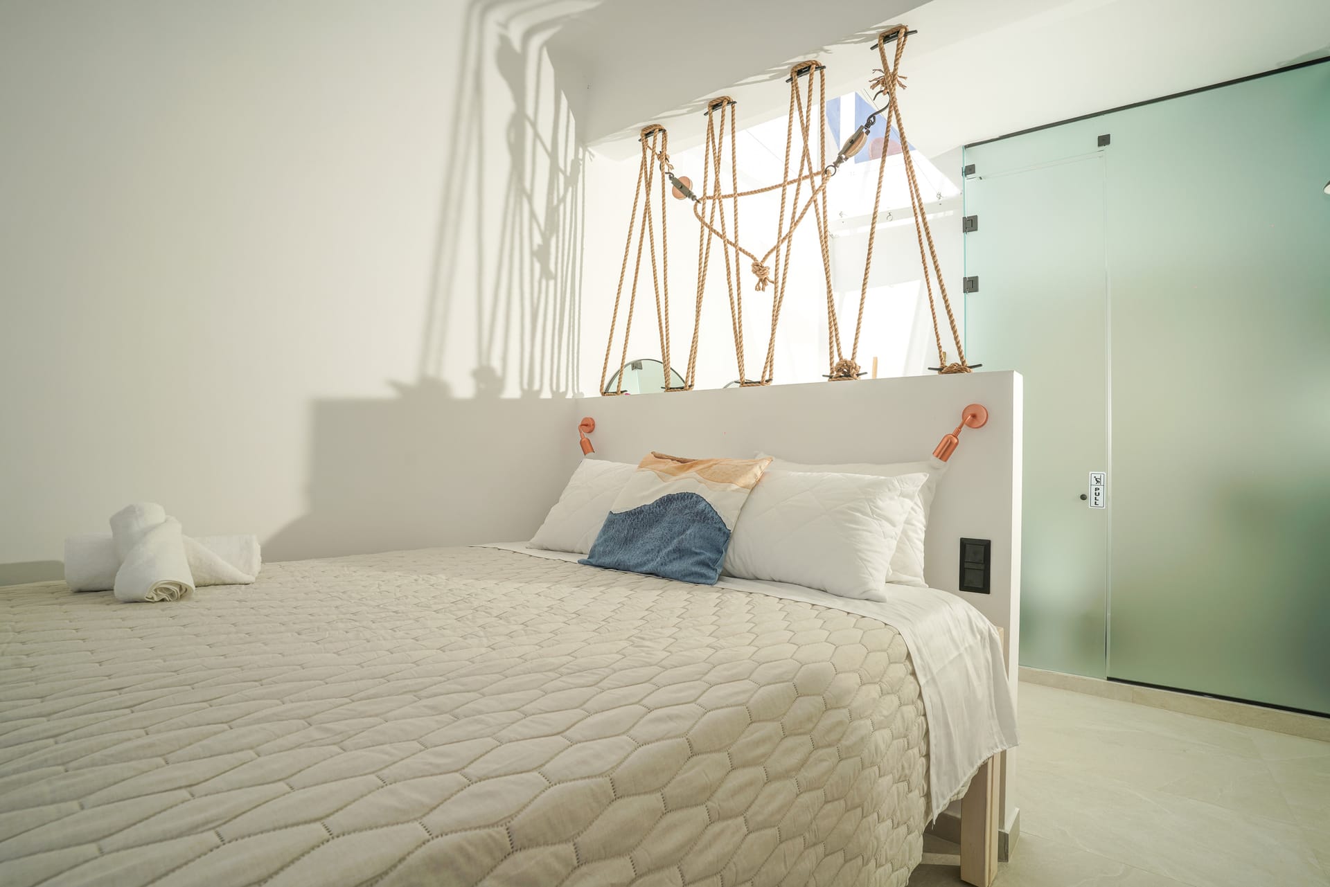 Seabed Suites - SBJ1 - 54