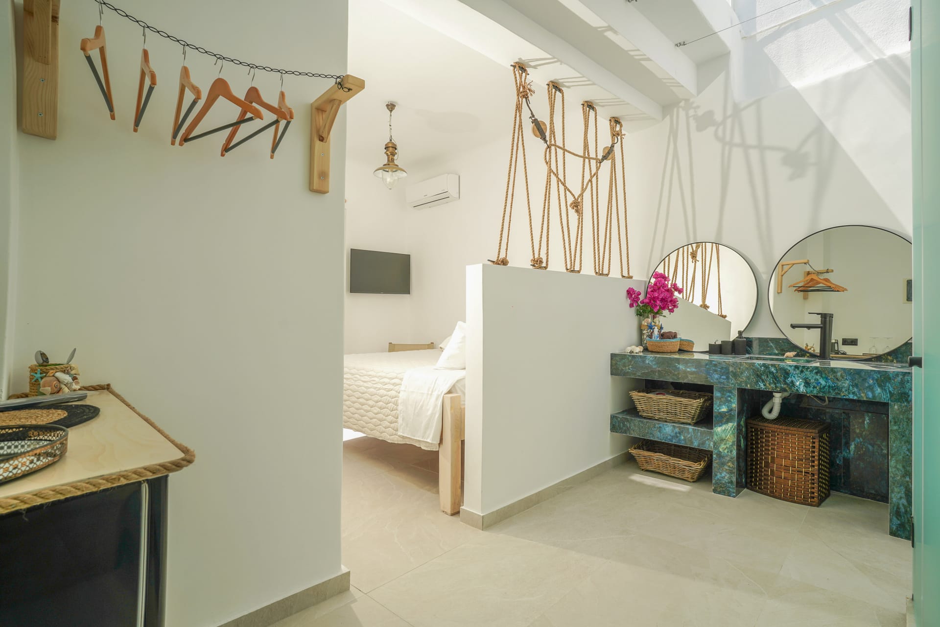 Seabed Suites - SBJ1 - 56