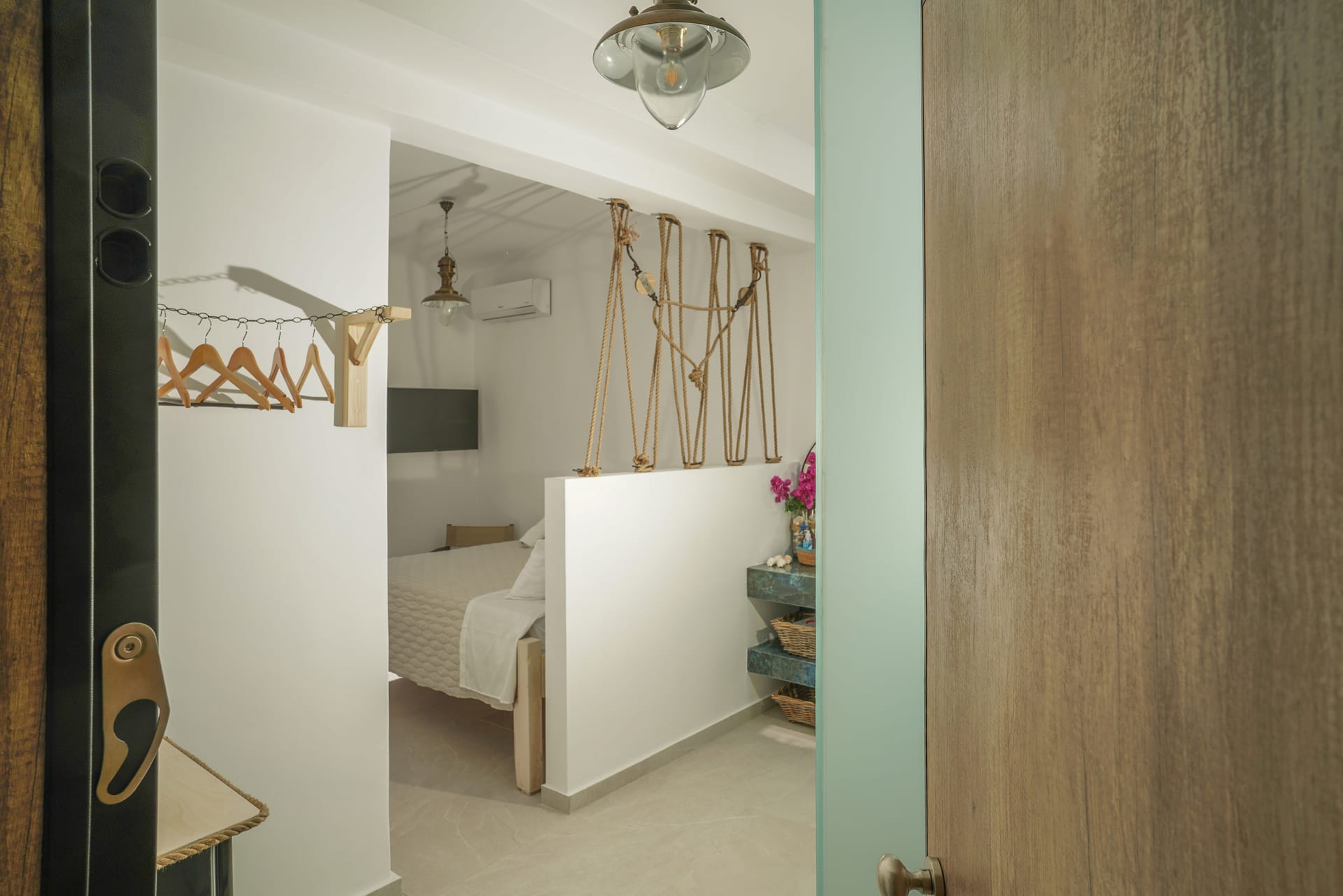 Seabed Suites - SBJ1 - 57