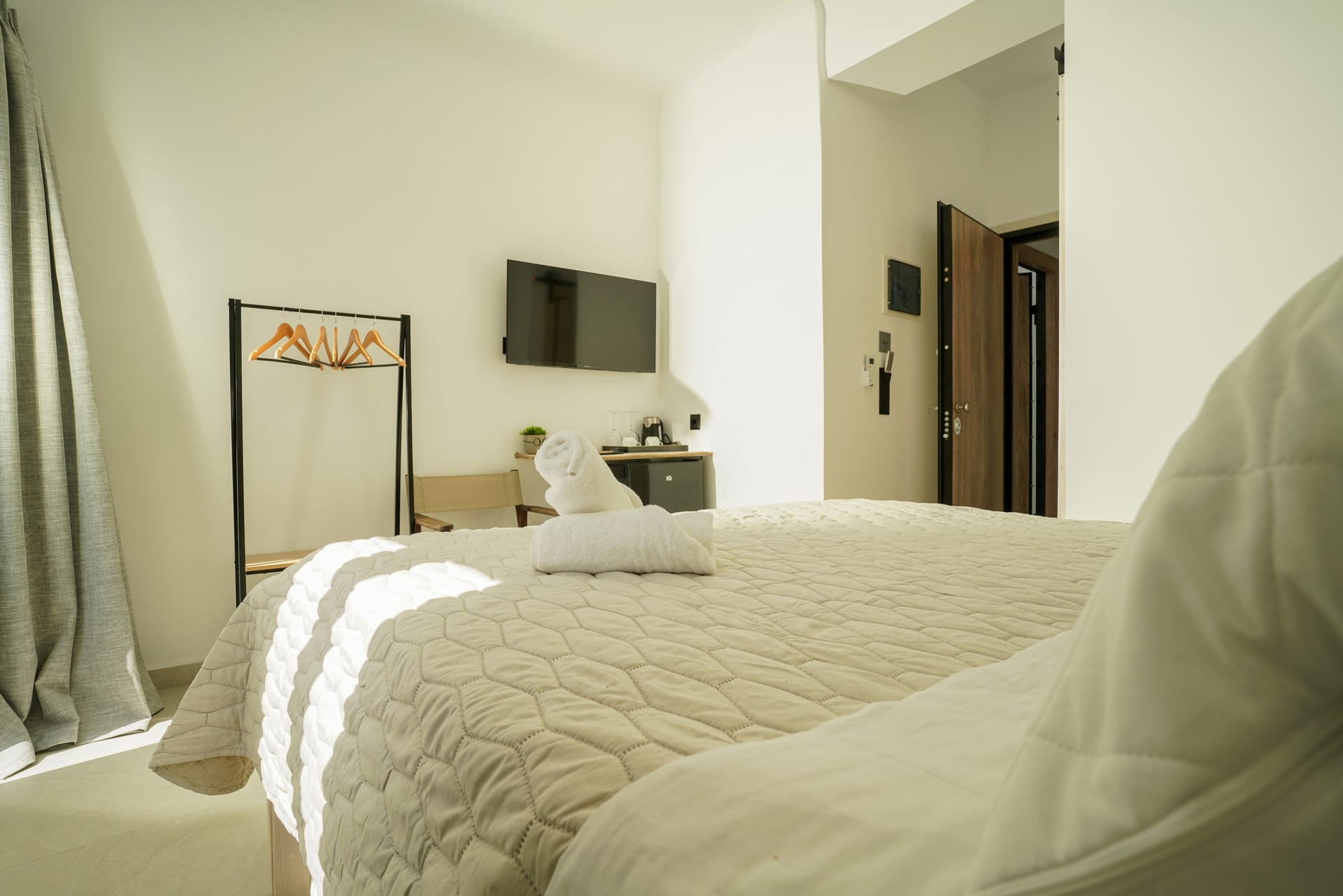 Seabed Suites - SBJ1 - 4