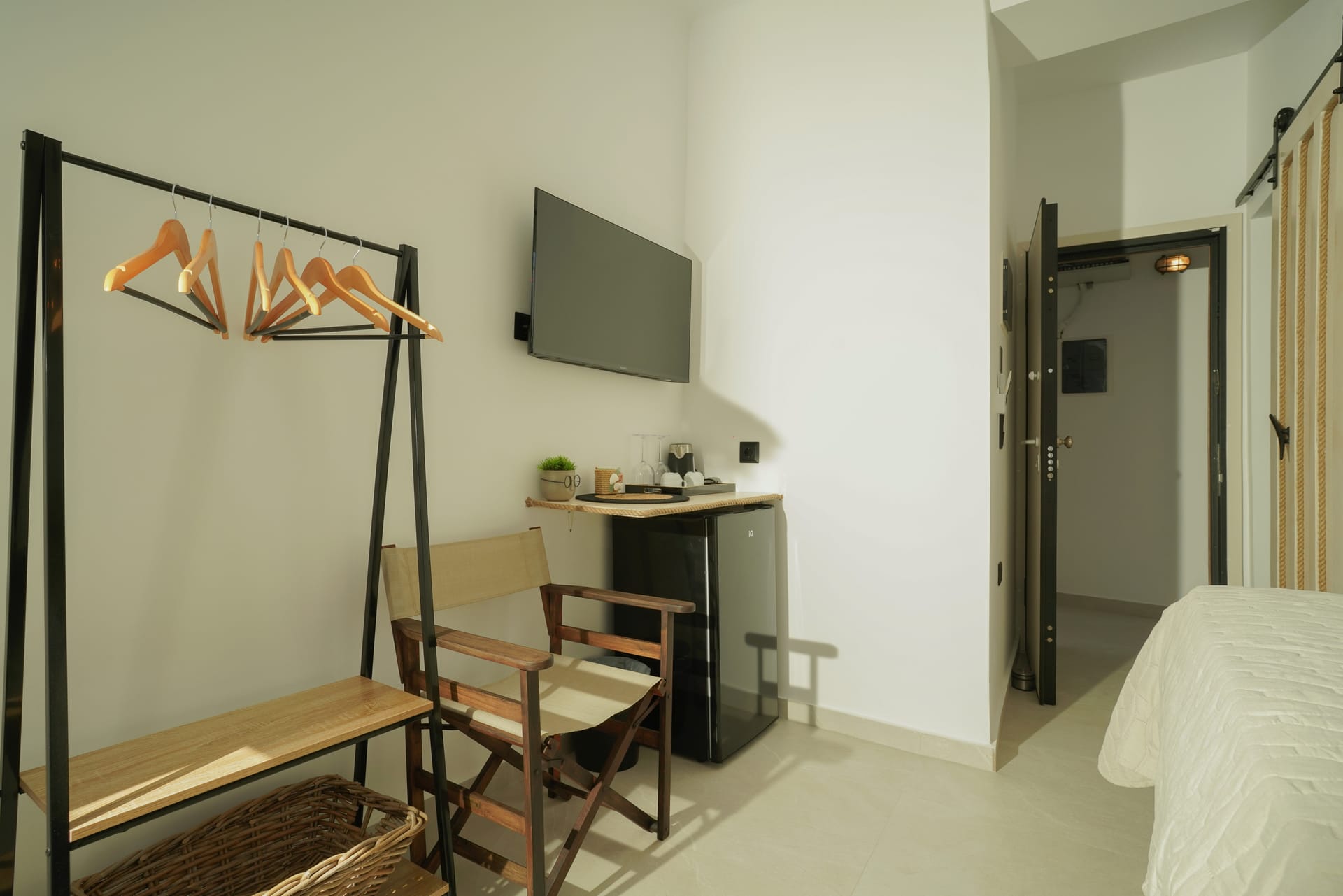 Seabed Suites - SBJ1 - 59