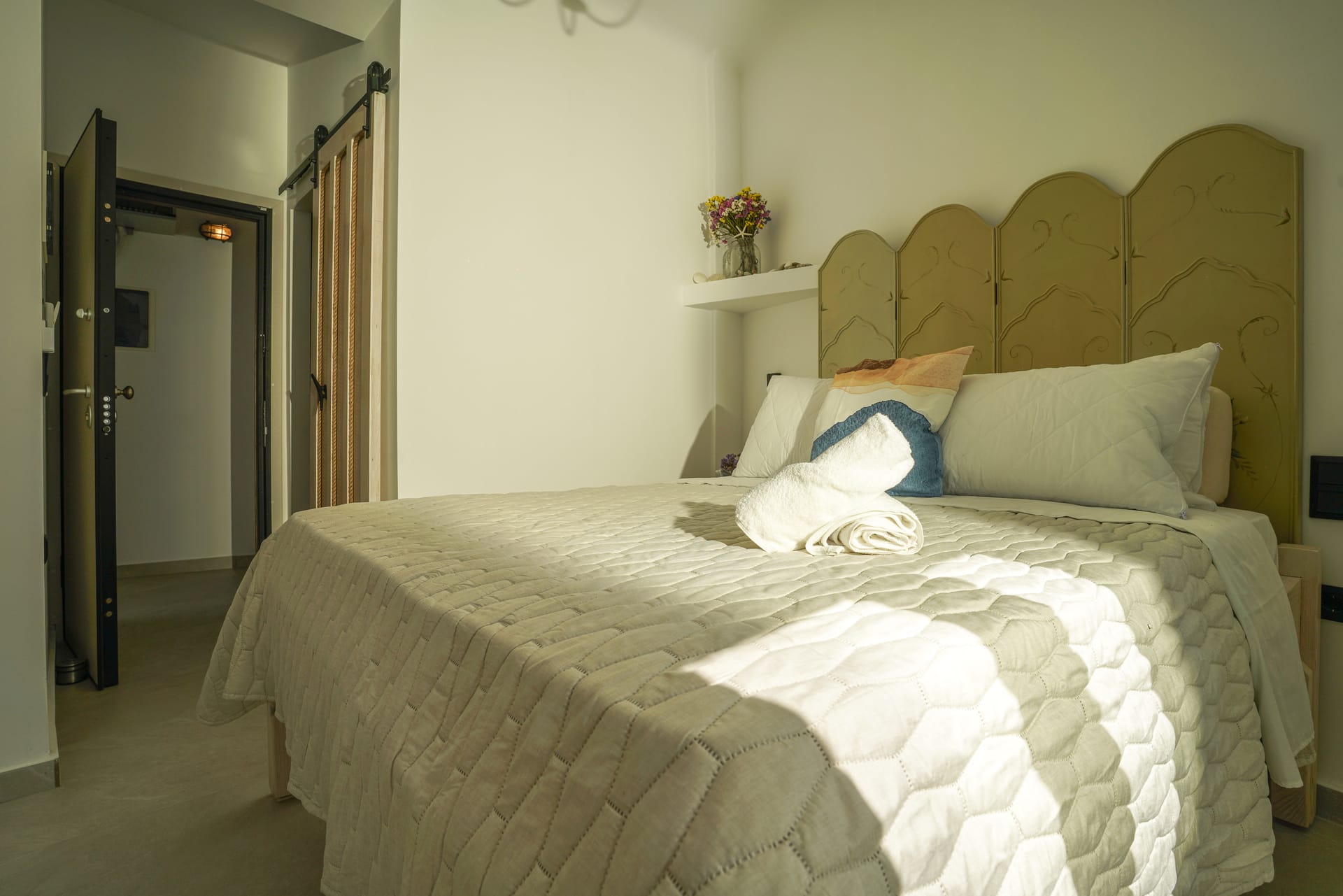 Seabed Suites - SBJ1 - 61
