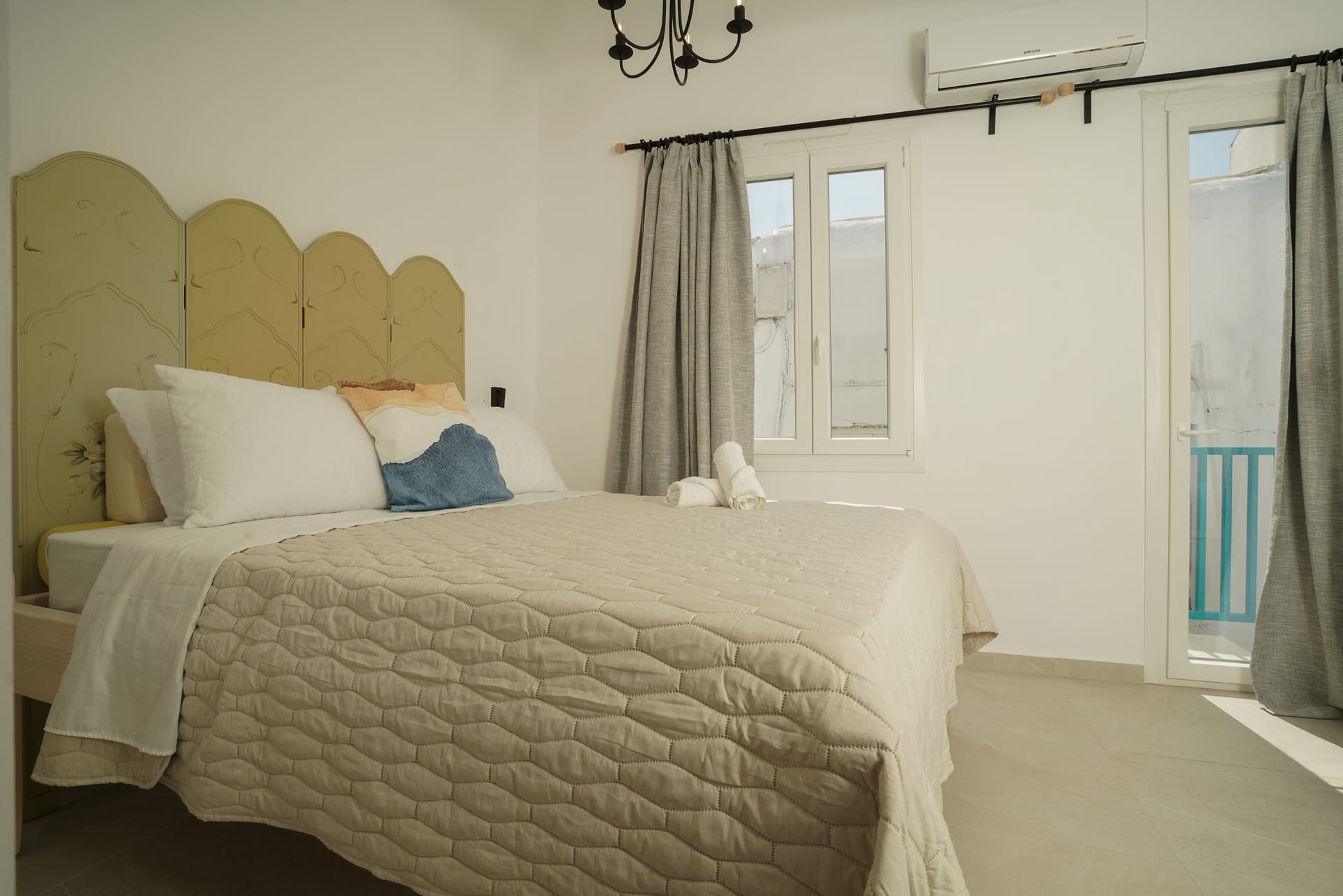 Seabed Suites - SBJ1 - 7