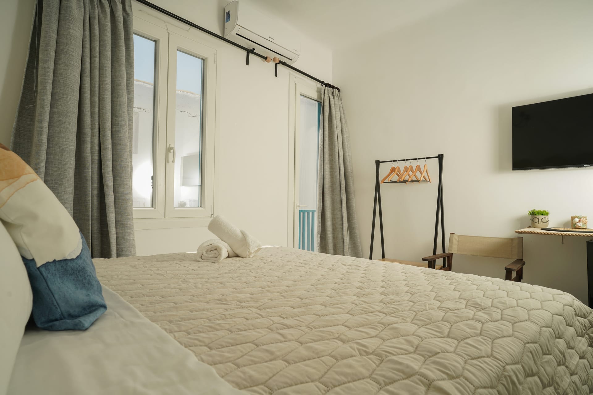 Seabed Suites - SBJ1 - 63