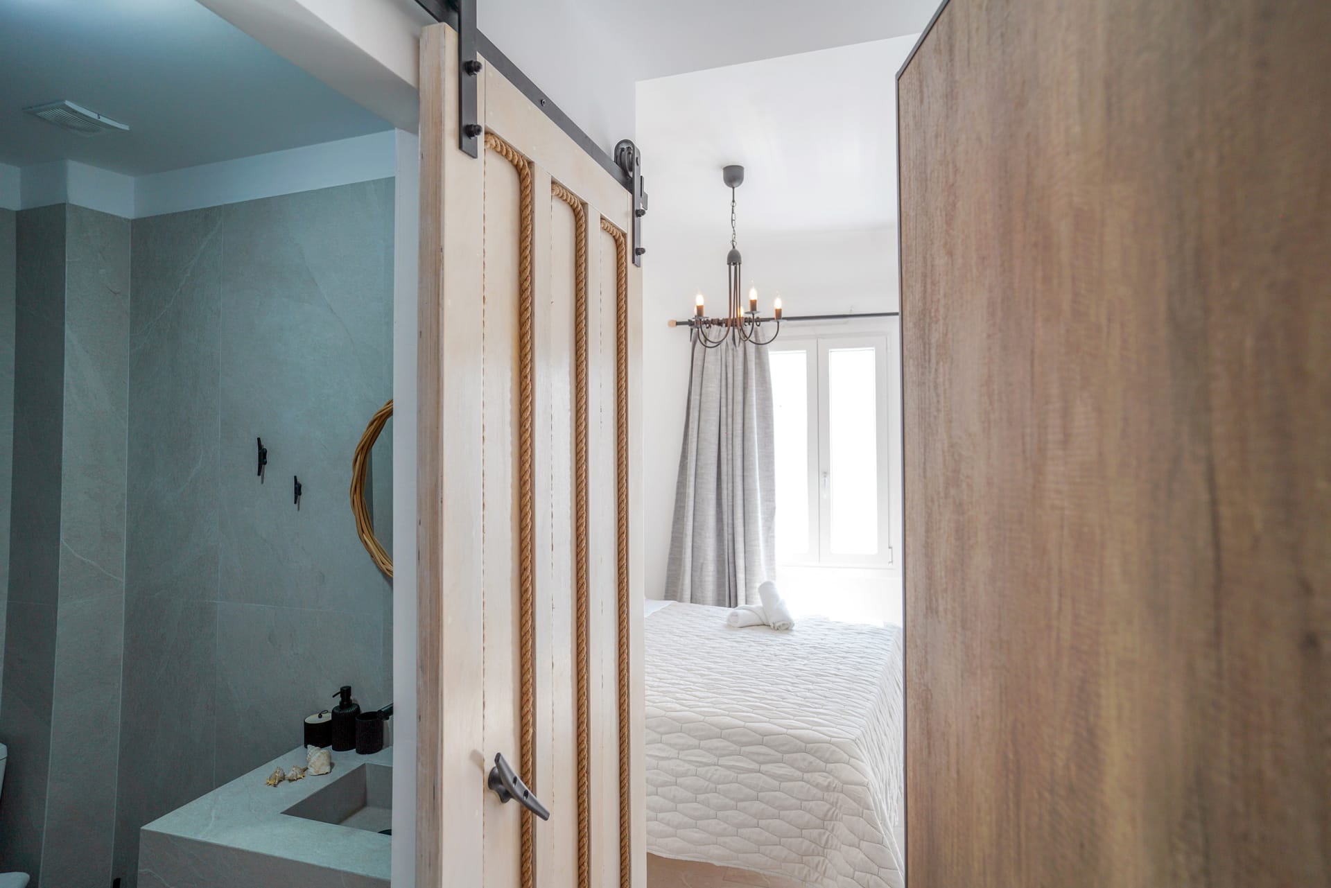 Seabed Suites - SBJ1 - 64
