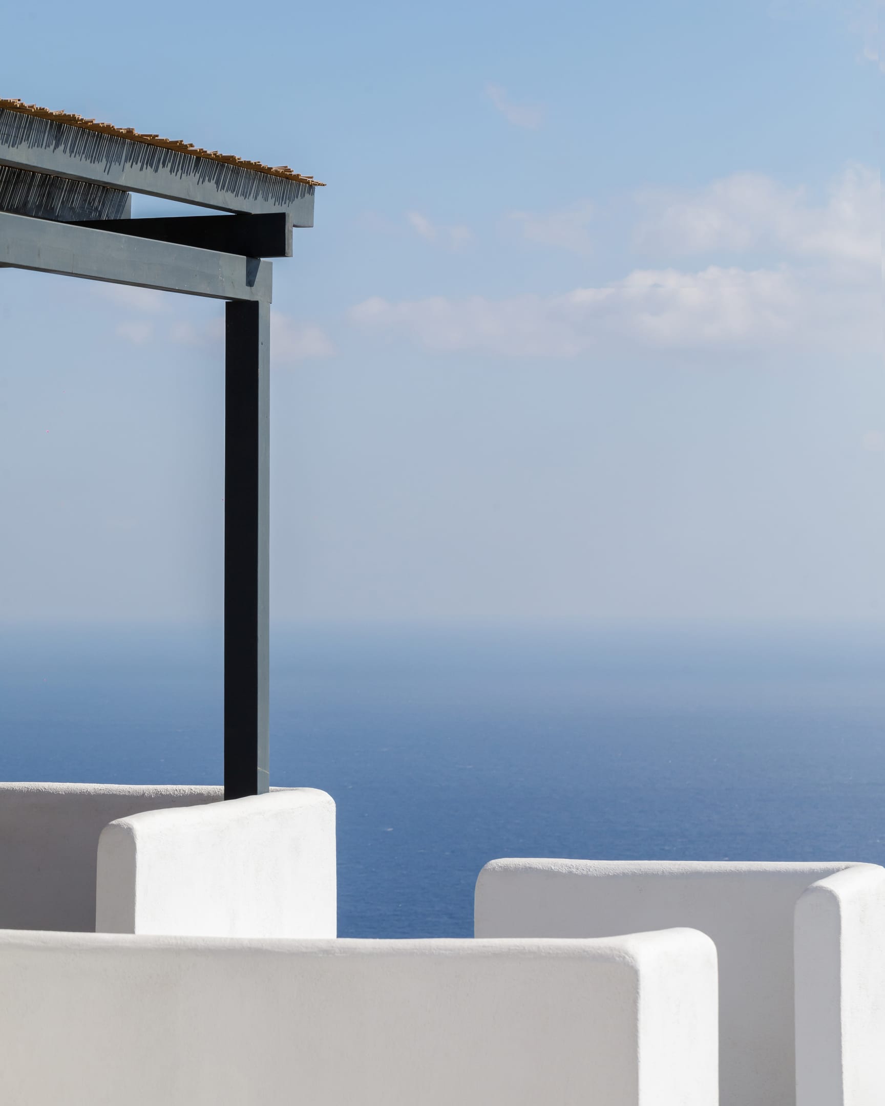 Ble Suites Santorini - COM - 2