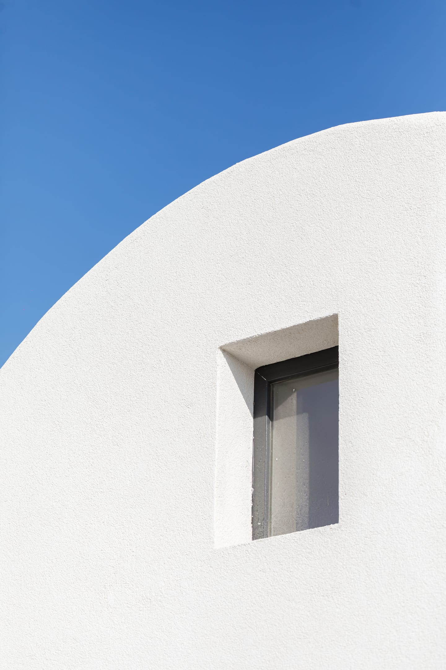 Ble Suites Santorini - COM - 13