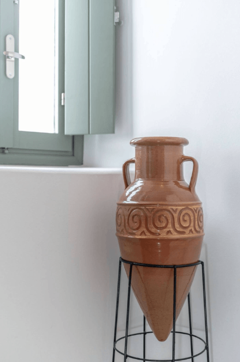 Astrea Suites Santorini - FEGGAR - 25