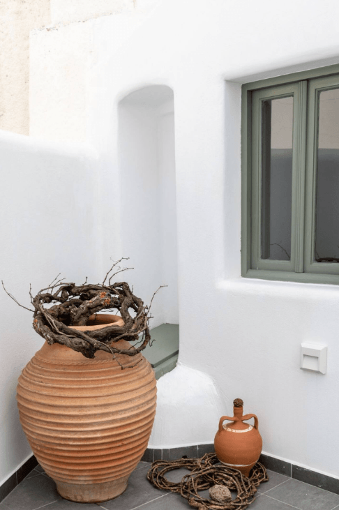 Astrea Suites Santorini - FEGGAR - 30