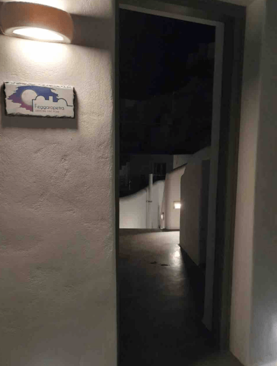 Astrea Suites Santorini - FEGGAR - 50