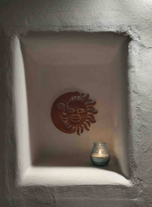 Astrea Suites Santorini - FEGGAR - 52