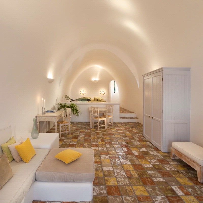 Astra Suites Santorini - JAC - 12