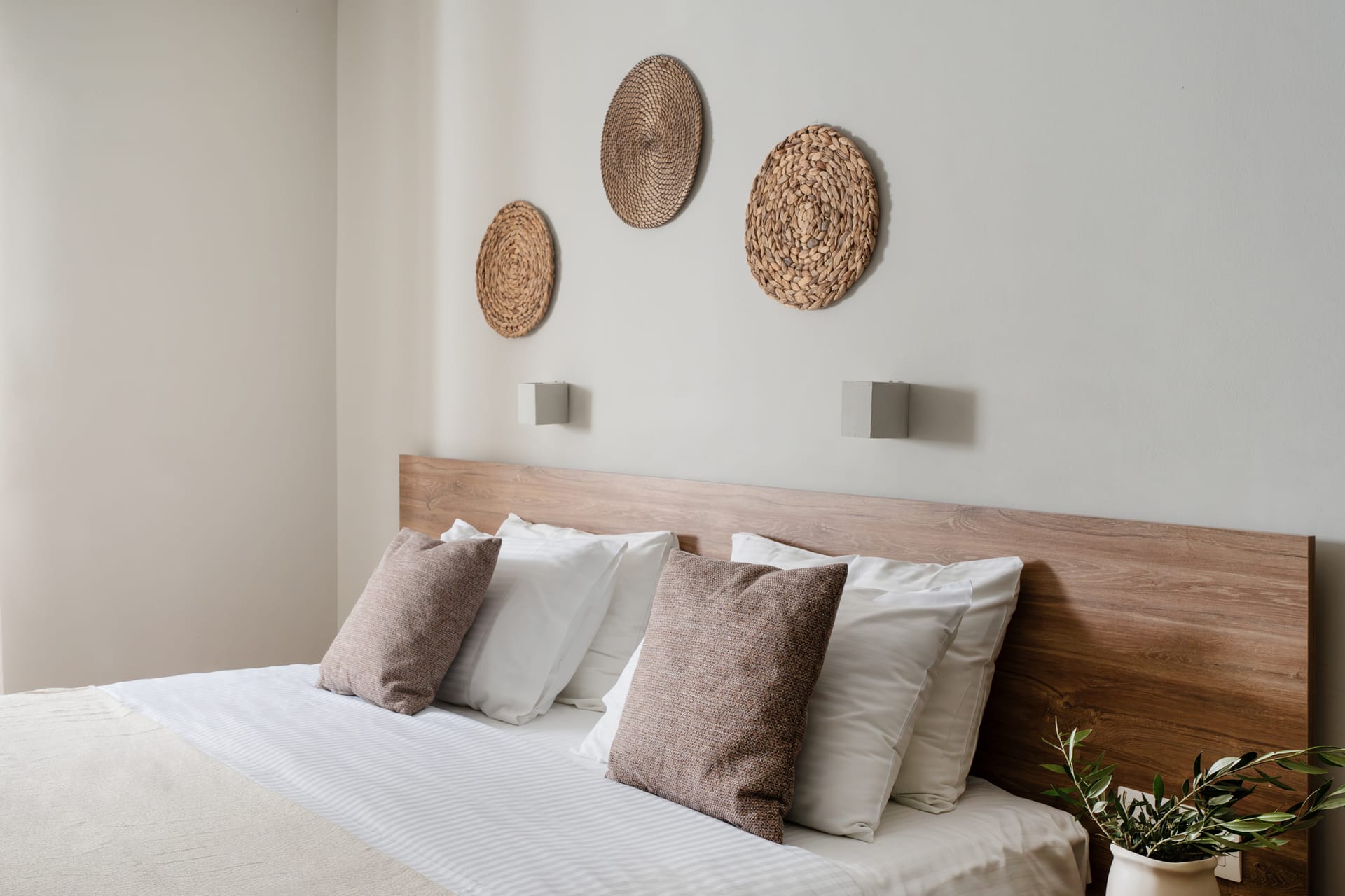 Ekati Mare Boutique Resort - MAISON - 3