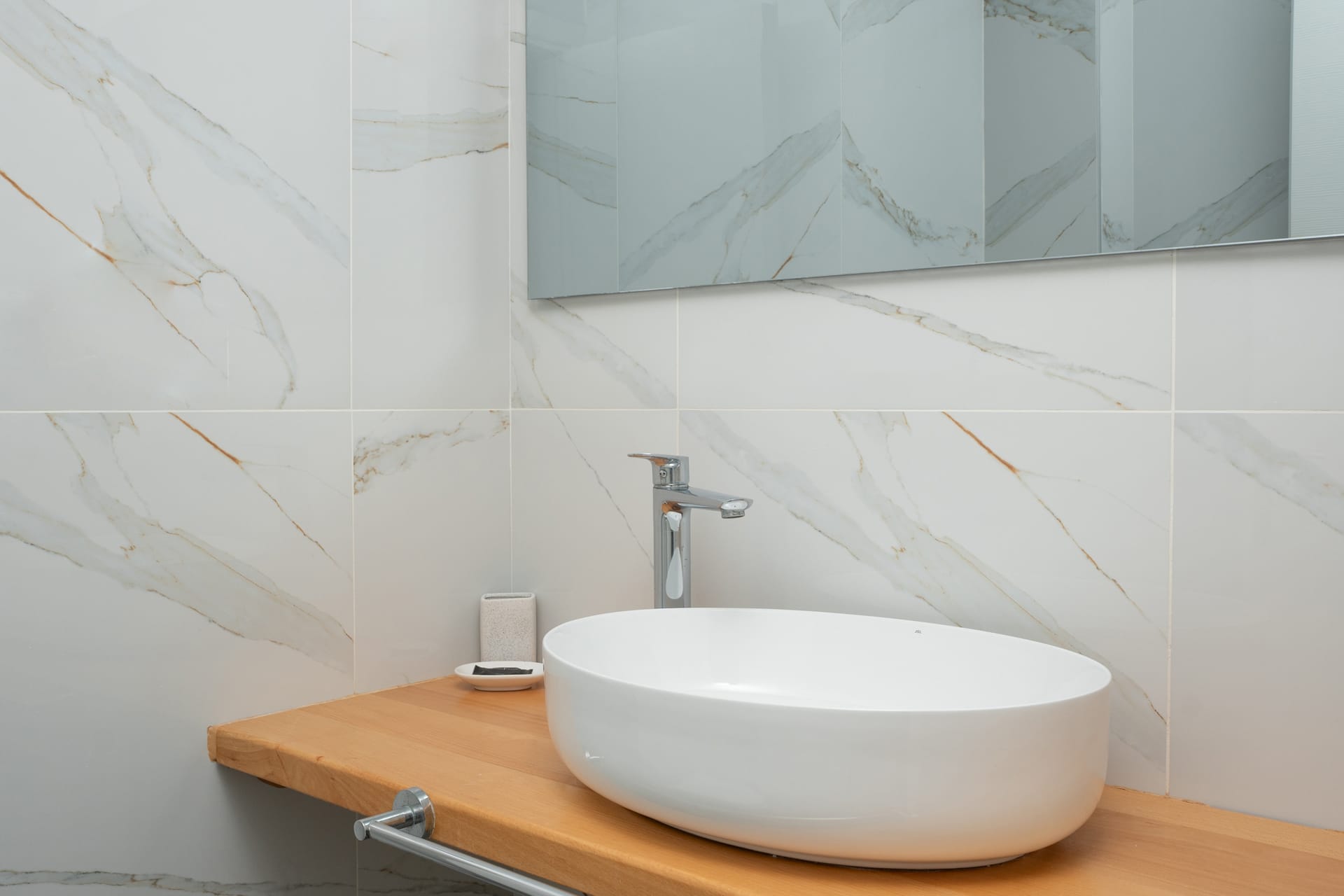 Ekati Mare Boutique Resort - DBLESU - 2