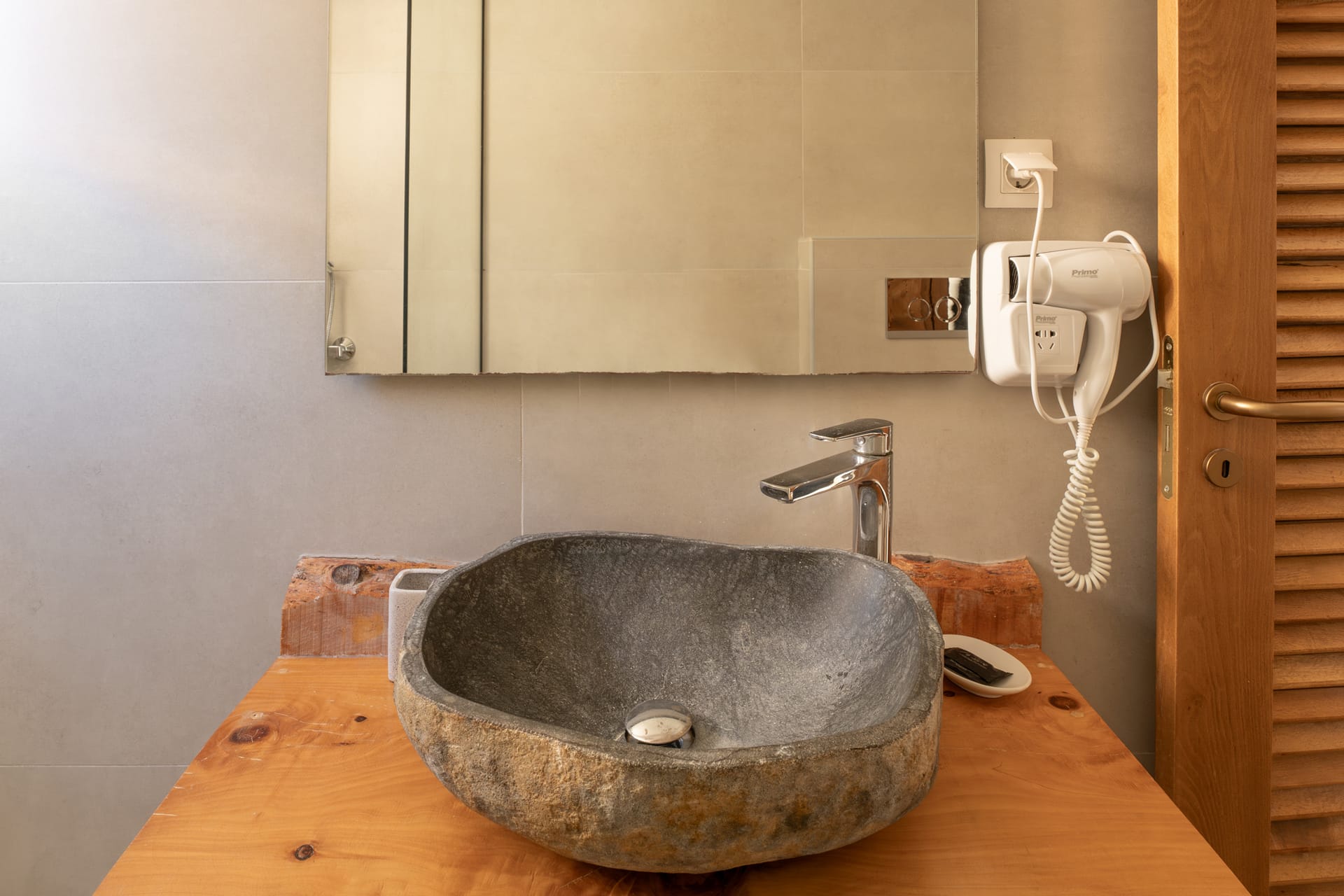 Ekati Mare Boutique Resort - TRPSUI - 2