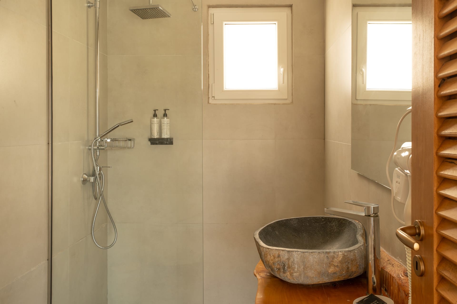 Ekati Mare Boutique Resort - TRPSUI - 3