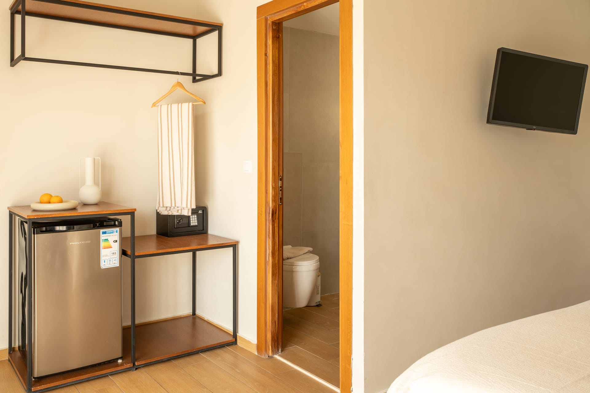 Ekati Mare Boutique Resort - TRPSUI - 4