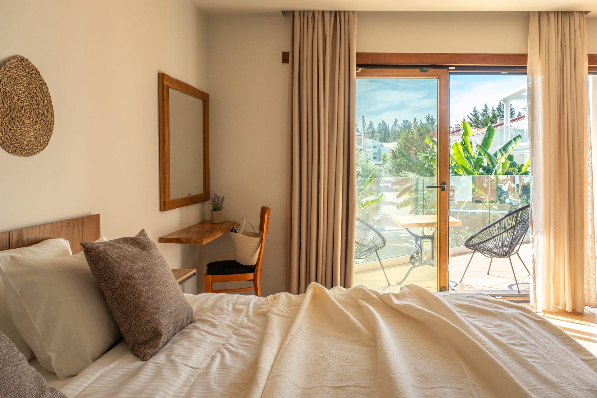 Ekati Mare Boutique Resort - TRPSUI - 5