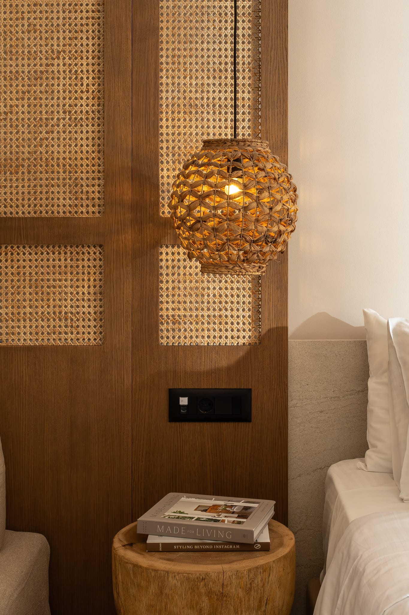 Ekati Mare Boutique Resort - JSUIPV - 2