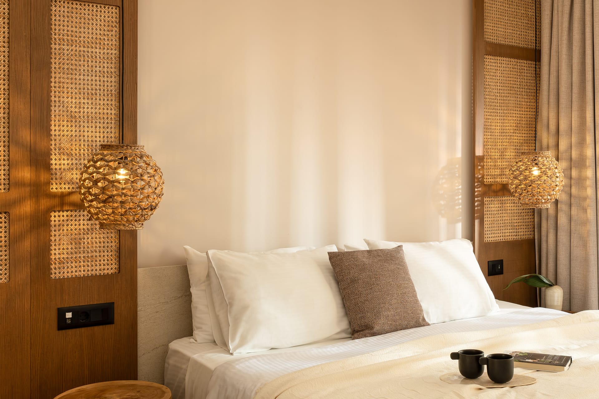 Ekati Mare Boutique Resort - JSUIPV - 3