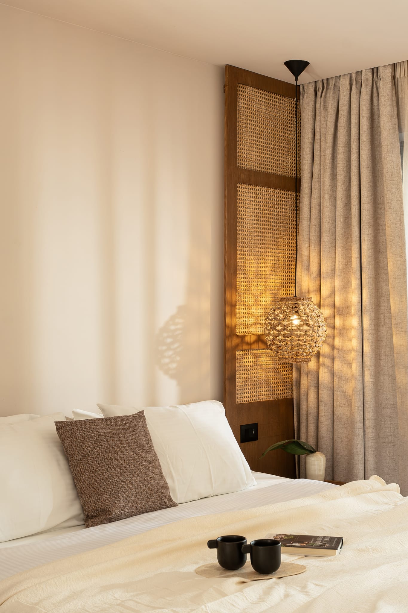 Ekati Mare Boutique Resort - JSUIPV - 4