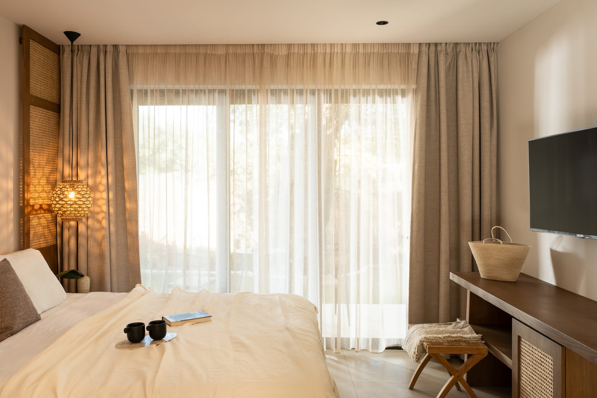 Ekati Mare Boutique Resort - JSUIPV - 5