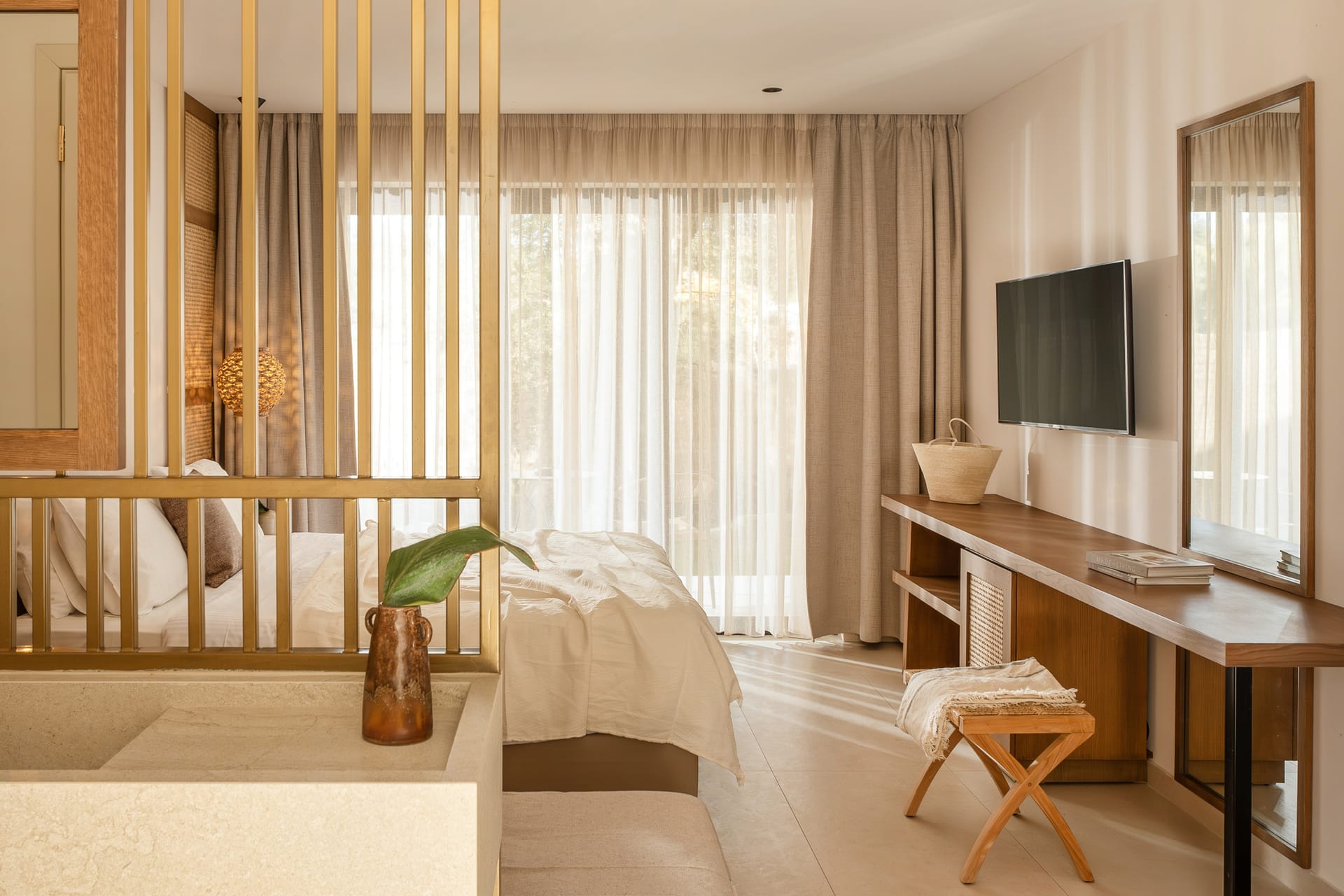 Ekati Mare Boutique Resort - JSUIPV - 6