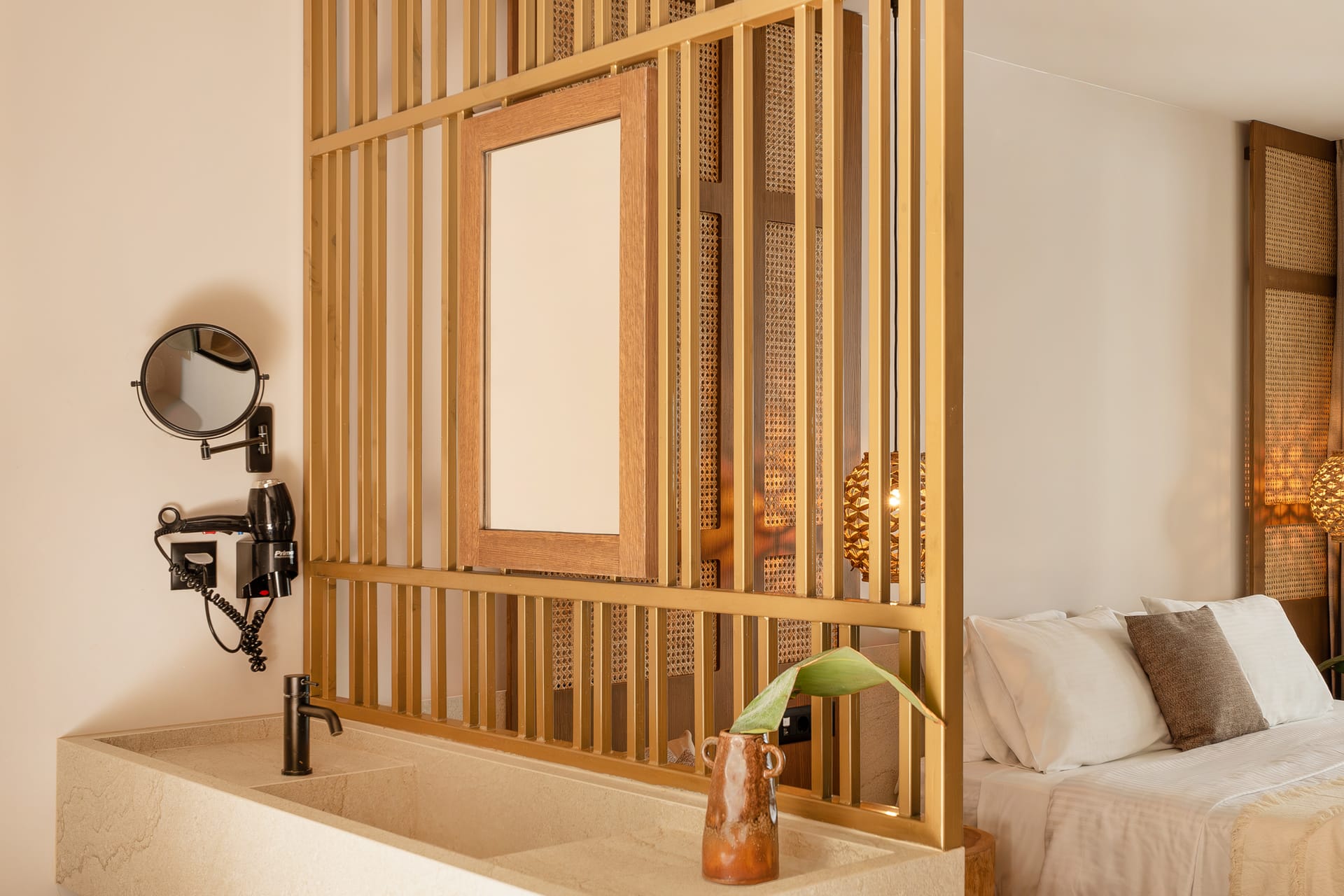 Ekati Mare Boutique Resort - JSUIPV - 7