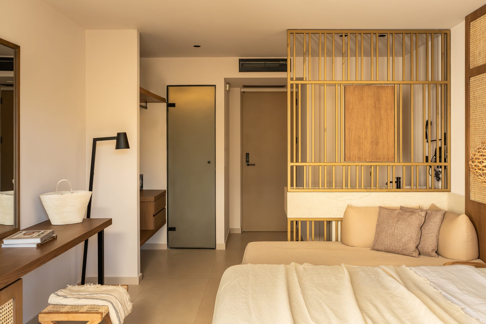 Ekati Mare Boutique Resort - JSUIPV - 8