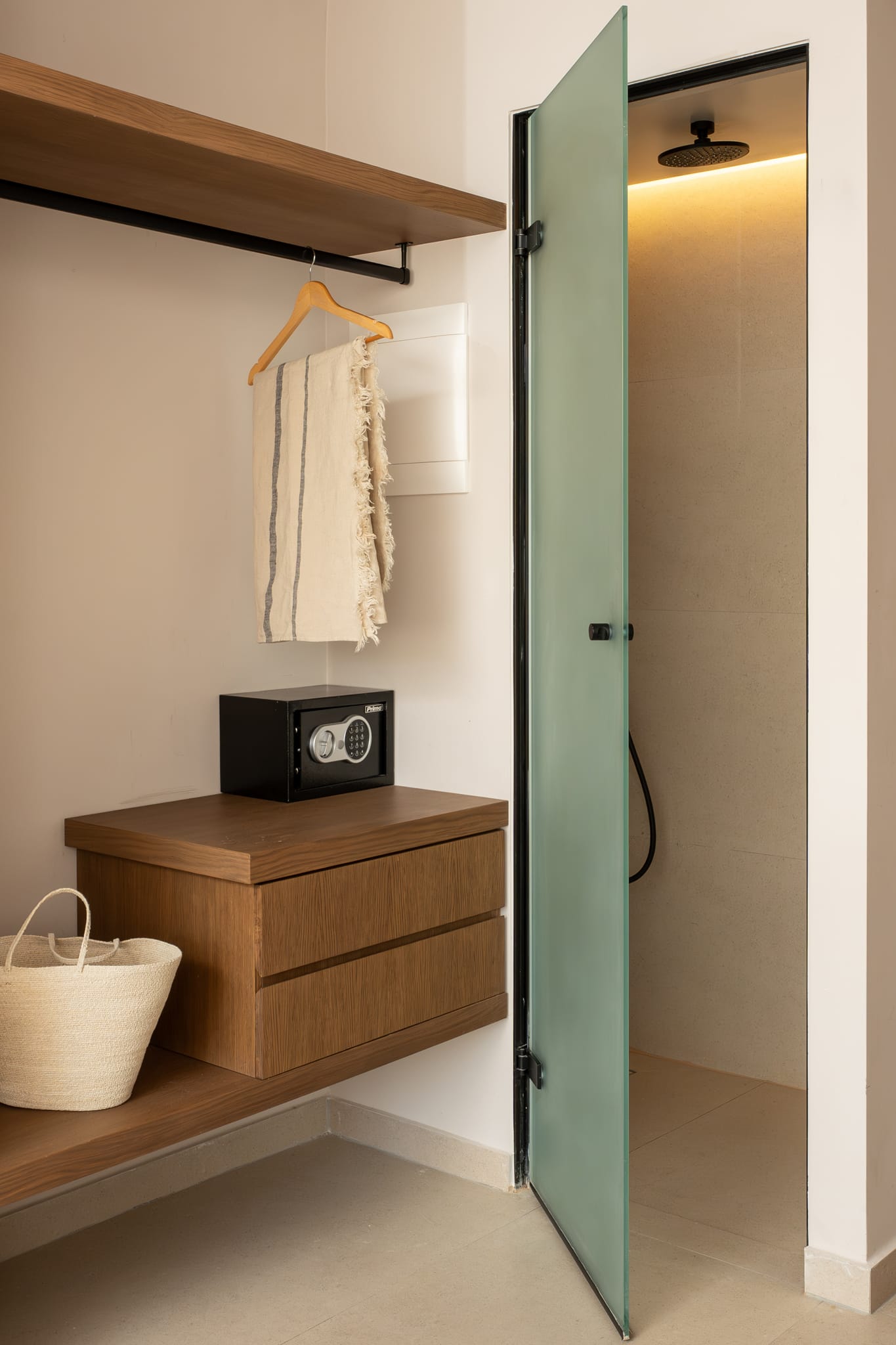 Ekati Mare Boutique Resort - JSUIPV - 9