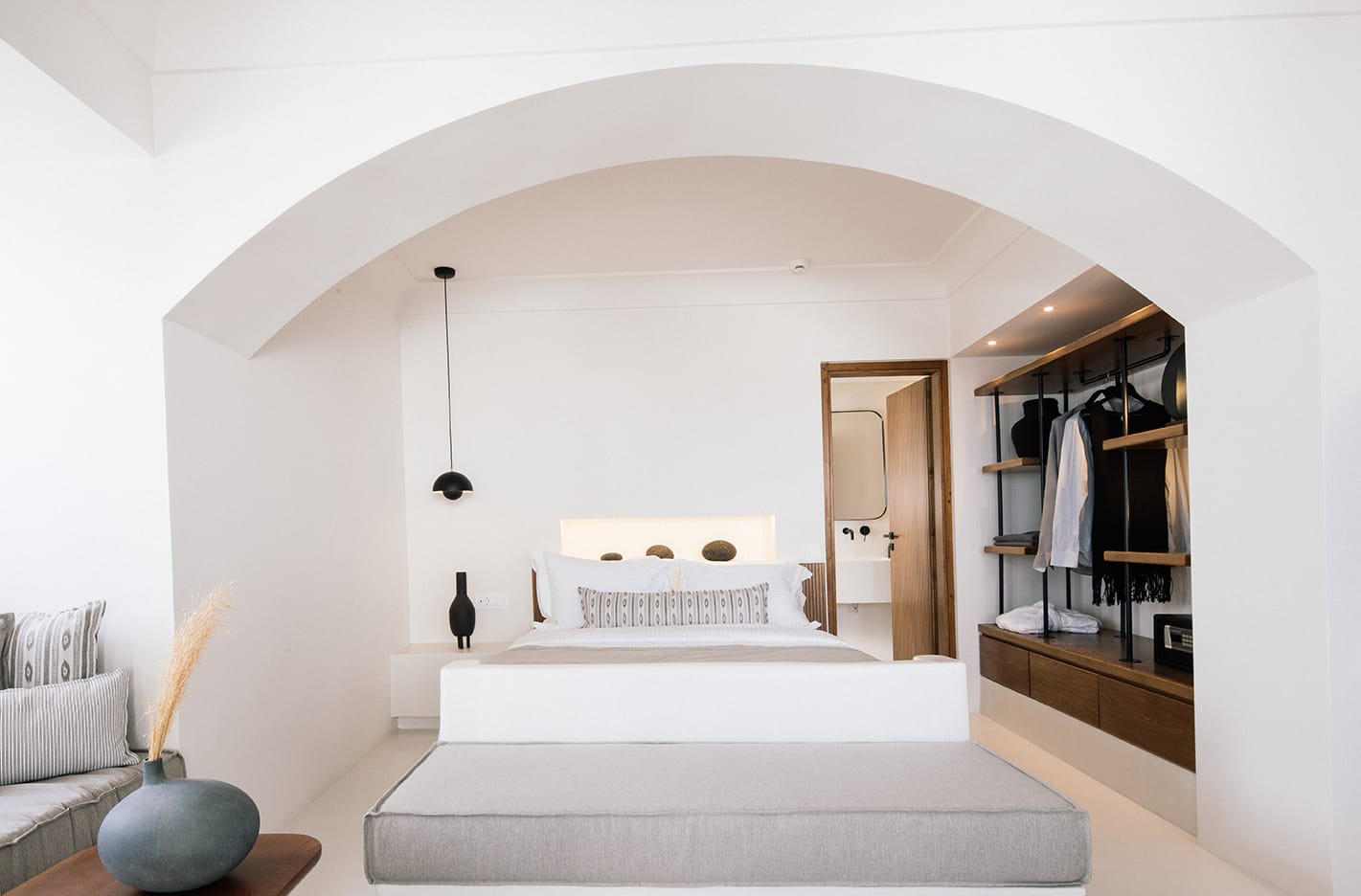 Akra Suites & Spa - SPSUEJ - 12