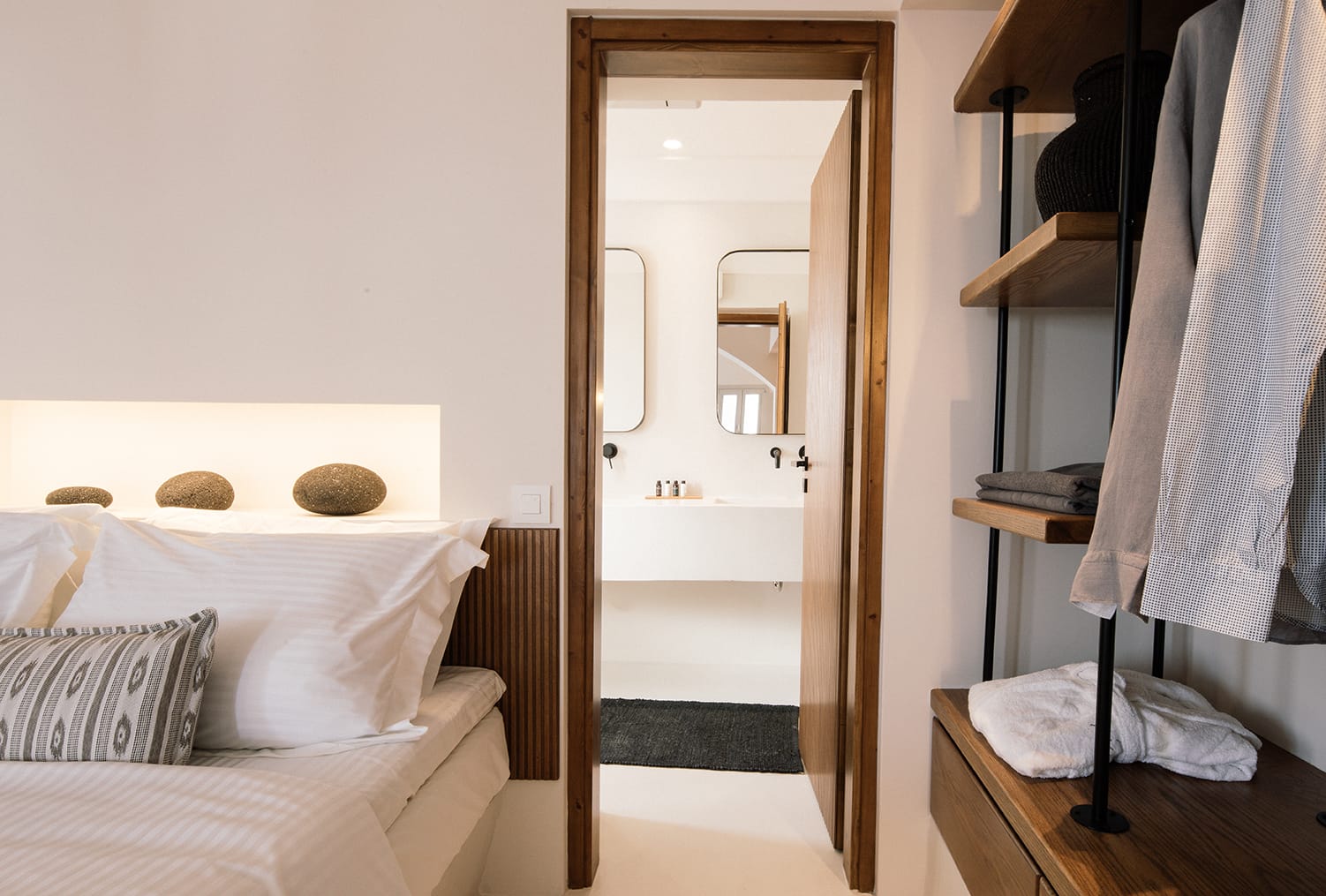 Akra Suites & Spa - SPSUEJ - 11