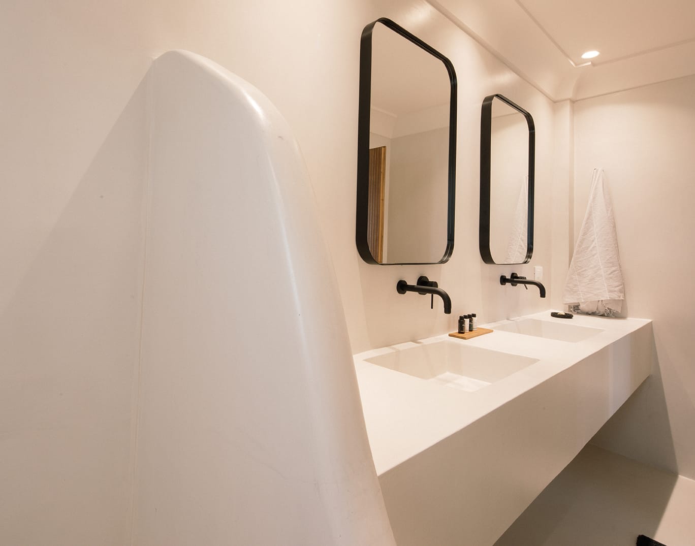 Akra Suites & Spa - SPSUEJ - 14
