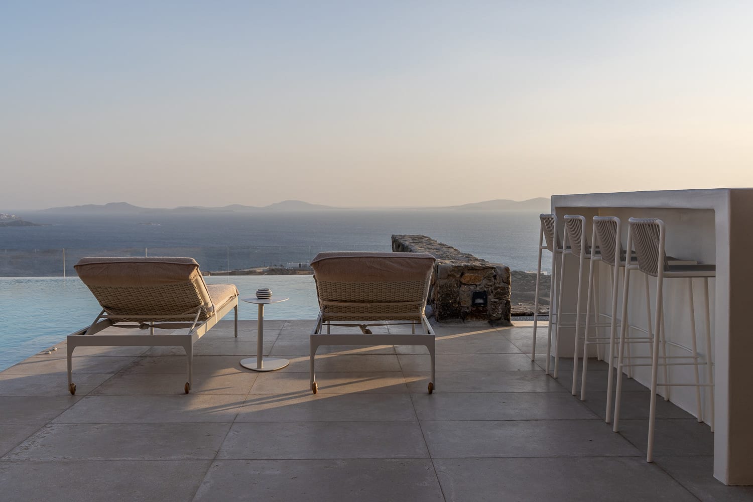 Horizon Majesty Villas - VILLAA - 9