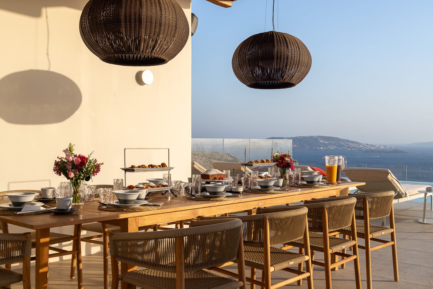 Horizon Majesty Villas - VILLAA - 14