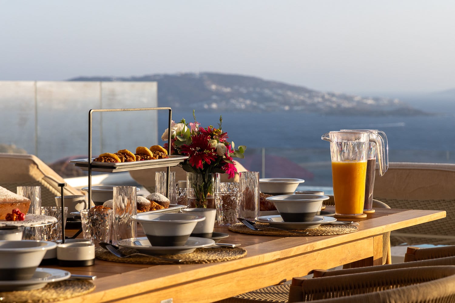 Horizon Majesty Villas - VILLAA - 15