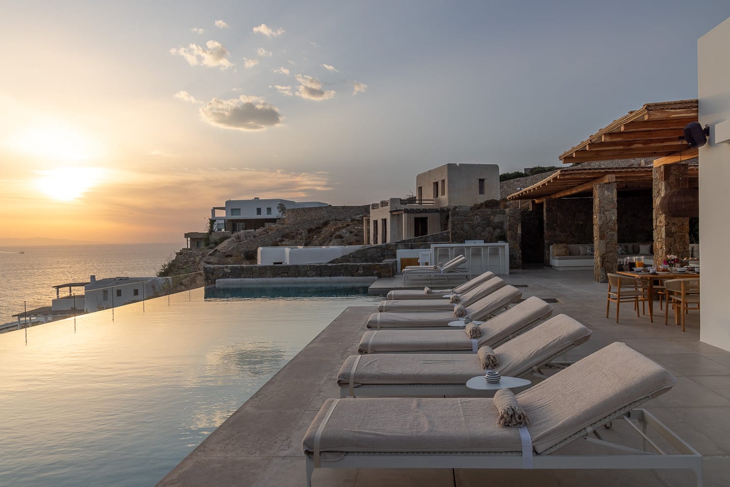 Horizon Majesty Villas - VILLAA - 7
