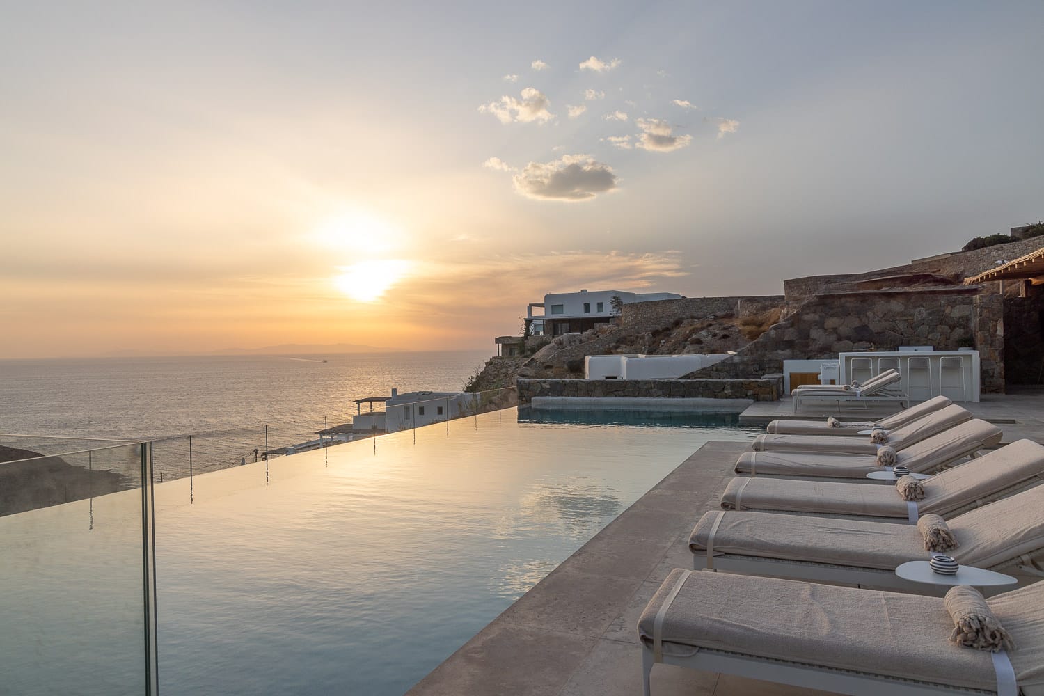Horizon Majesty Villas - VILLAA - 6