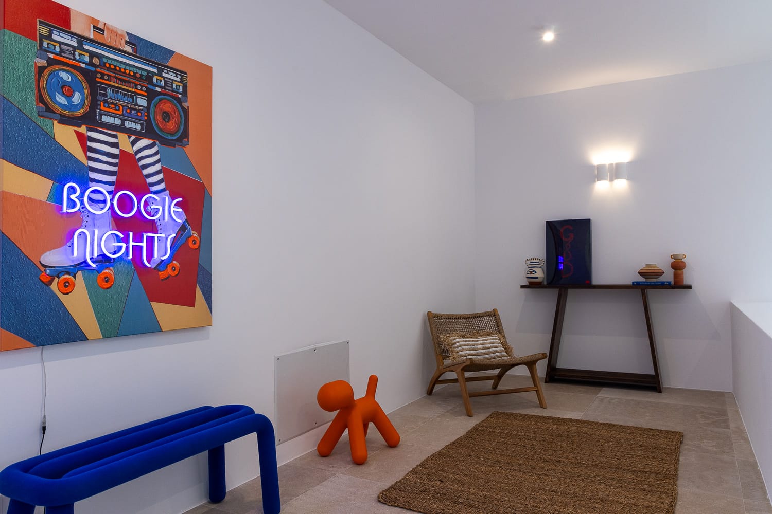 Horizon Majesty Villas - VILLAA - 96