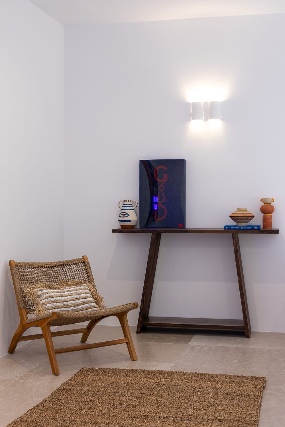 Horizon Majesty Villas - VILLAA - 97