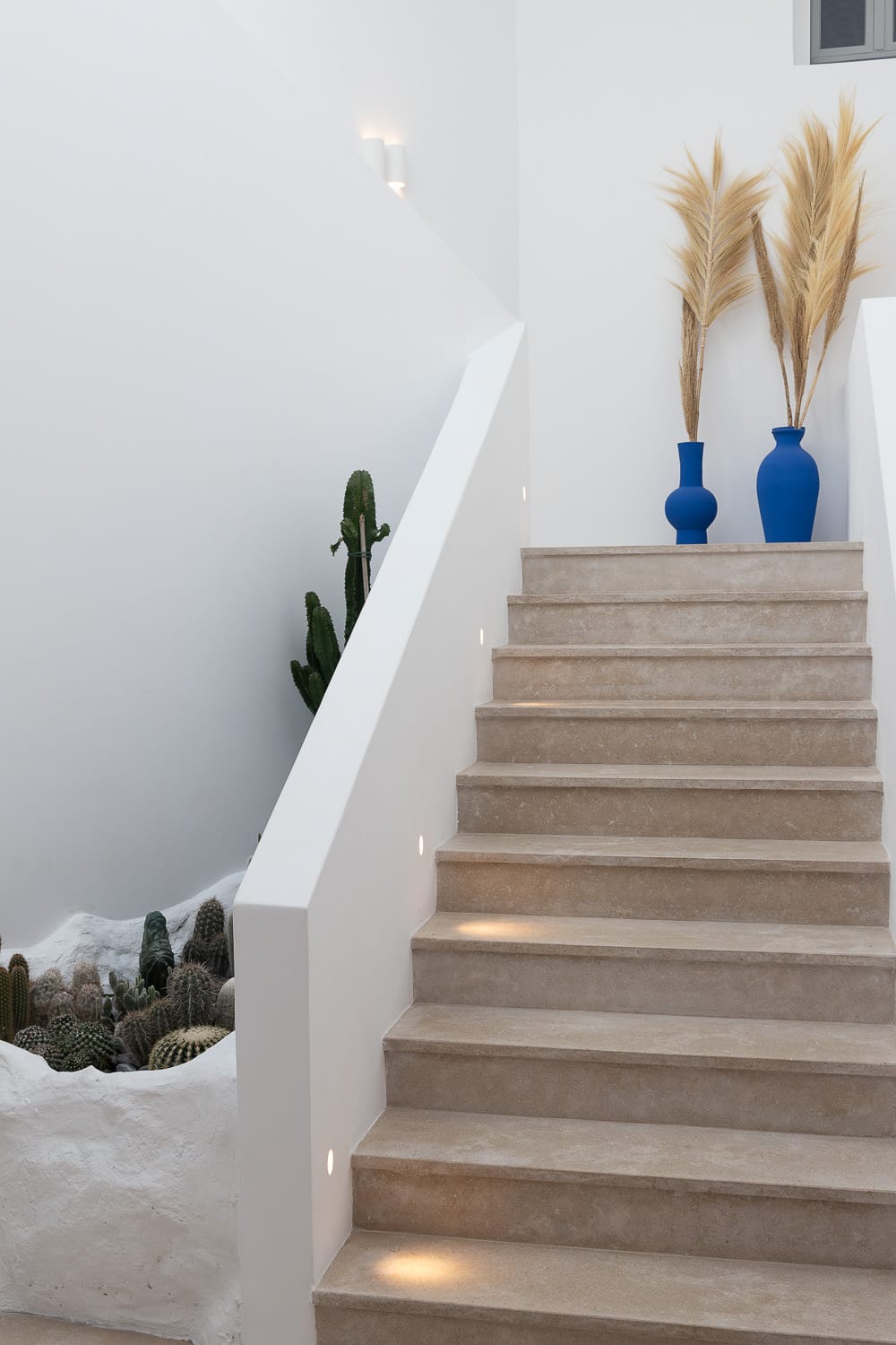 Horizon Majesty Villas - VILLAA - 67